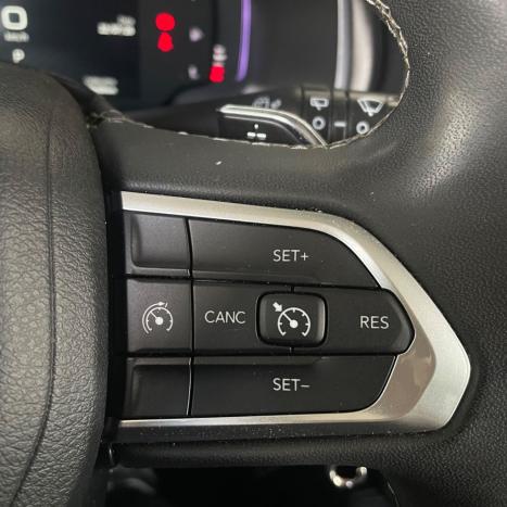 JEEP Renegade 1.3 16V 4P FLEX T270 ALTITUDE TURBO AUTOM�TICO, Foto 12