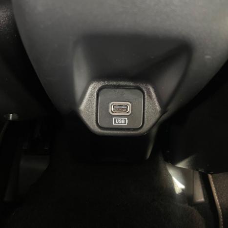 JEEP Renegade 1.3 16V 4P FLEX T270 ALTITUDE TURBO AUTOM�TICO, Foto 15