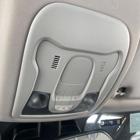 JEEP Renegade 1.3 16V 4P FLEX T270 ALTITUDE TURBO AUTOM�TICO, Foto 26