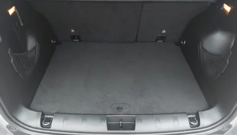 JEEP Renegade 1.8 16V 4P FLEX LONGITUDE AUTOMÁTICO, Foto 17 JEEP Renegade 1.8 16V 4P FLEX LONGITUDE AUTOMÁTICO, Foto 17