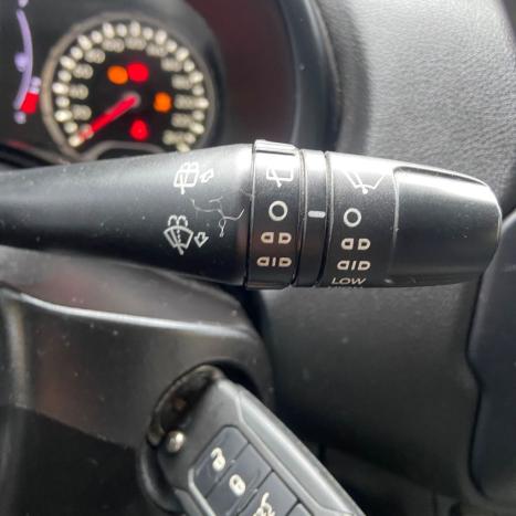 JEEP Renegade 1.8 16V 4P FLEX LONGITUDE AUTOMTICO, Foto 13