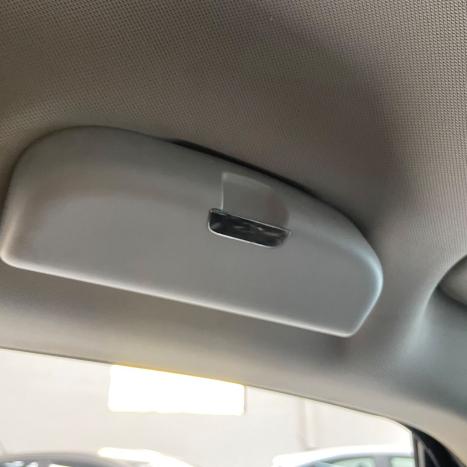 JEEP Renegade 1.8 16V 4P FLEX LONGITUDE AUTOMTICO, Foto 30