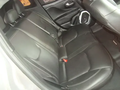 JEEP Renegade 1.8 16V 4P FLEX, Foto 5