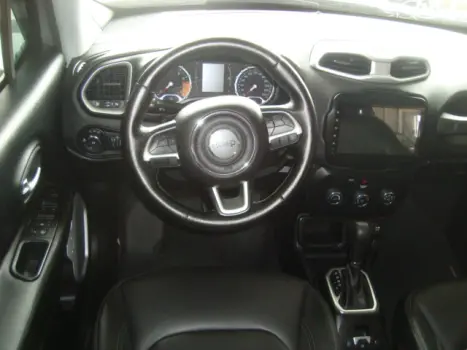 JEEP Renegade 1.8 16V 4P FLEX, Foto 7