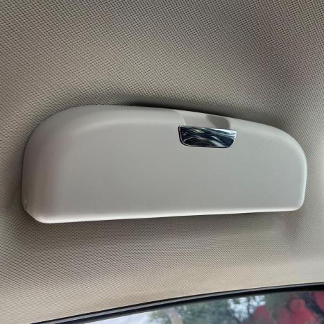 JEEP Renegade 1.8 16V 4P FLEX, Foto 8