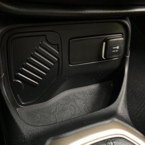 JEEP Renegade 1.8 16V 4P FLEX, Foto 12