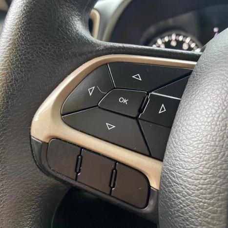 JEEP Renegade 1.8 16V 4P FLEX, Foto 15