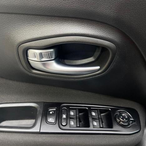 JEEP Renegade 1.8 16V 4P FLEX, Foto 18