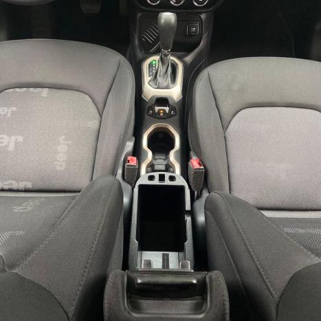 JEEP Renegade 1.8 16V 4P FLEX, Foto 21