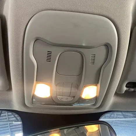 JEEP Renegade 1.8 16V 4P FLEX AUTOMTICO, Foto 20