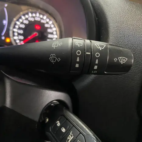 JEEP Renegade 1.8 16V 4P FLEX AUTOMTICO, Foto 23