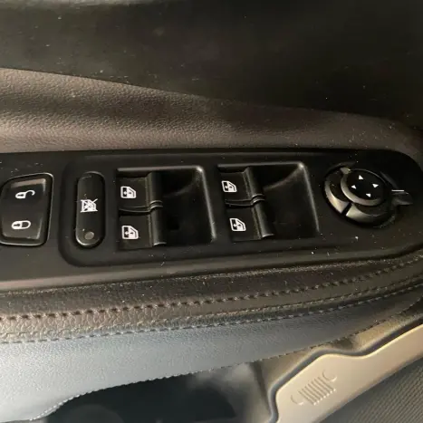 JEEP Renegade 1.8 16V 4P FLEX AUTOMTICO, Foto 28