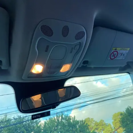 JEEP Renegade 1.8 16V 4P FLEX SPORT AUTOMTICO, Foto 16