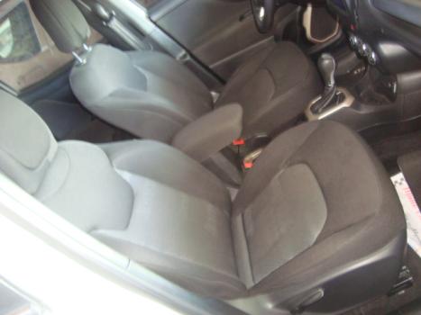 JEEP Renegade 1.8 16V 4P FLEX AUTOMTICO, Foto 4