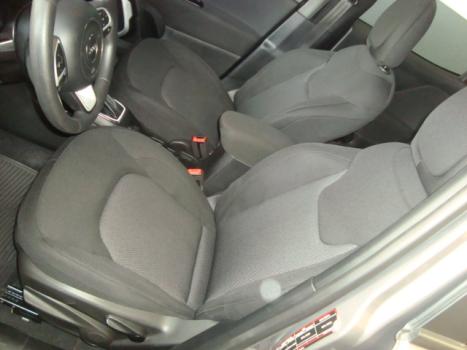 JEEP Renegade 1.8 16V 4P FLEX, Foto 5