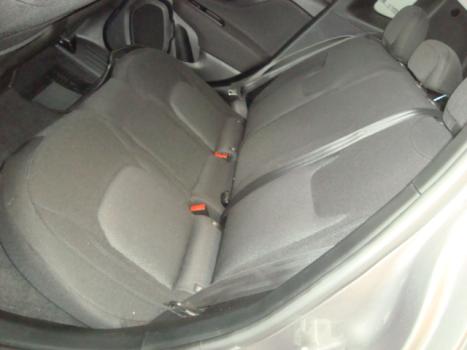 JEEP Renegade 1.8 16V 4P FLEX, Foto 6