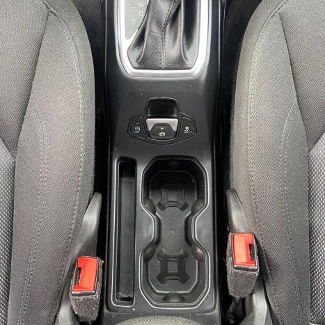 JEEP Renegade 1.8 16V 4P FLEX SPORT, Foto 11