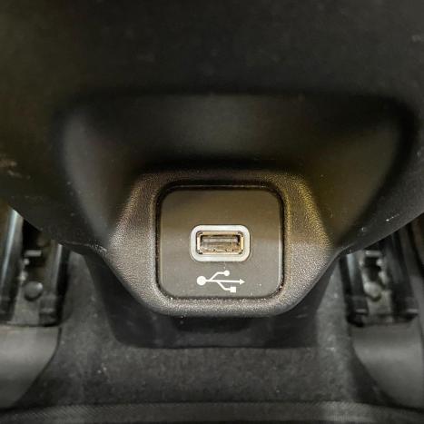 JEEP Renegade 1.8 16V 4P FLEX SPORT, Foto 12
