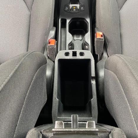 JEEP Renegade 1.8 16V 4P FLEX SPORT, Foto 13