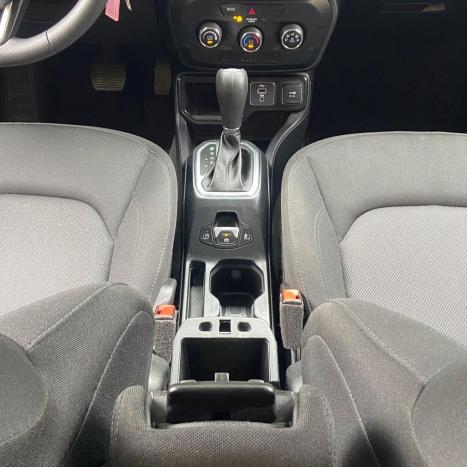 JEEP Renegade 1.8 16V 4P FLEX SPORT, Foto 14