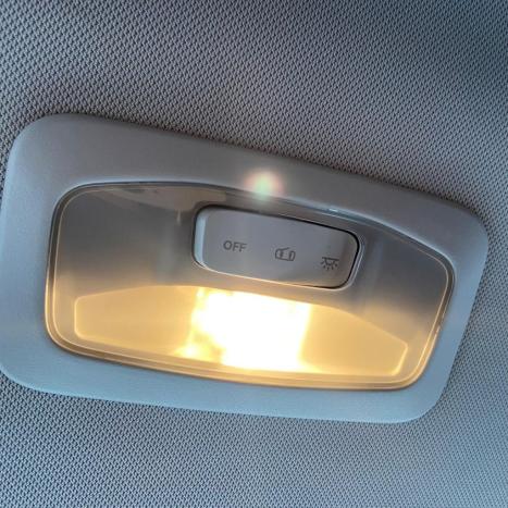 JEEP Renegade 1.8 16V 4P FLEX SPORT, Foto 15