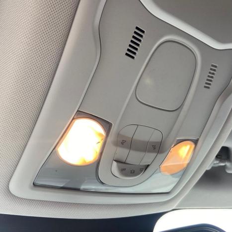 JEEP Renegade 1.8 16V 4P FLEX SPORT, Foto 16