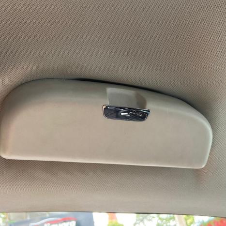 JEEP Renegade 1.8 16V 4P FLEX SPORT, Foto 22