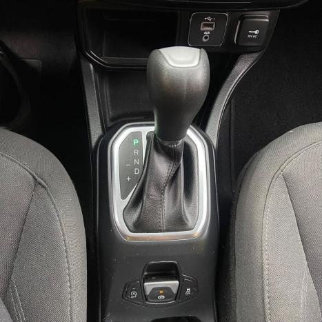 JEEP Renegade 1.8 16V 4P FLEX SPORT, Foto 25