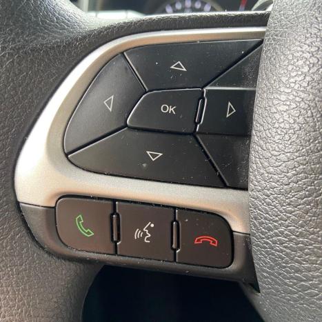 JEEP Renegade 1.8 16V 4P FLEX SPORT, Foto 26