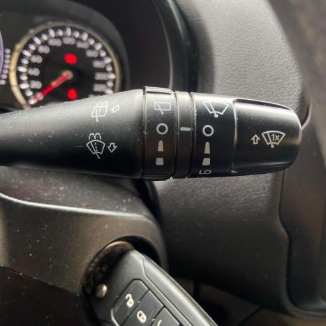 JEEP Renegade 1.8 16V 4P FLEX SPORT, Foto 28