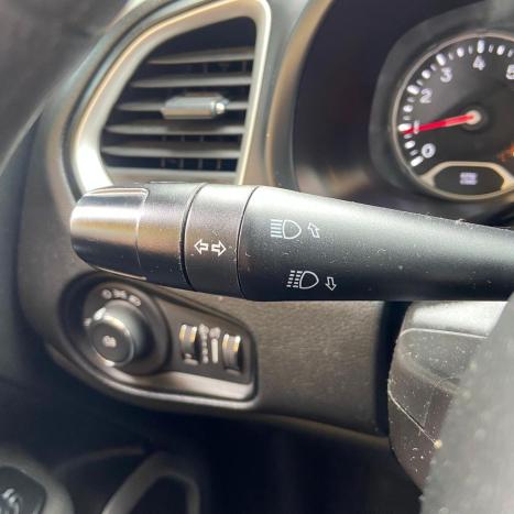 JEEP Renegade 1.8 16V 4P FLEX SPORT, Foto 29