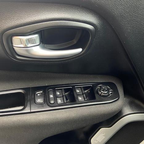 JEEP Renegade 1.8 16V 4P FLEX SPORT, Foto 32