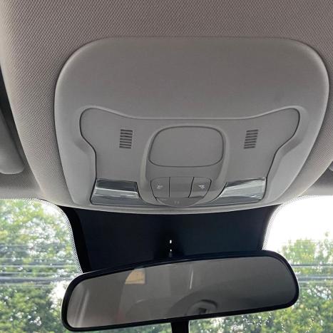 JEEP Renegade 1.8 16V 4P FLEX LONGITUDE AUTOM�TICO, Foto 8