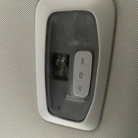 JEEP Renegade 1.8 16V 4P FLEX LONGITUDE AUTOM�TICO, Foto 14