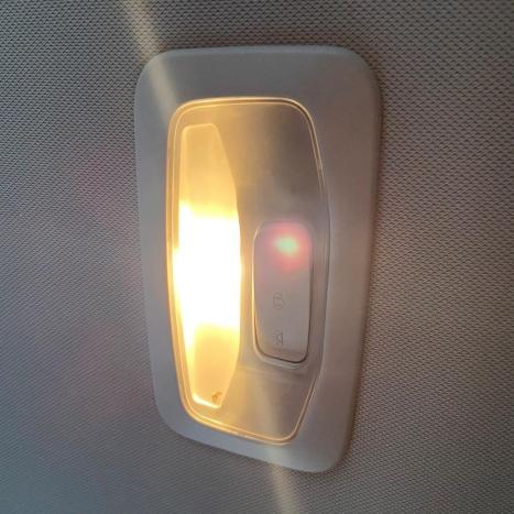 JEEP Renegade 1.8 16V 4P FLEX LONGITUDE AUTOM�TICO, Foto 15