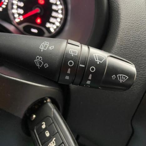 JEEP Renegade 1.8 16V 4P FLEX LONGITUDE AUTOM�TICO, Foto 26