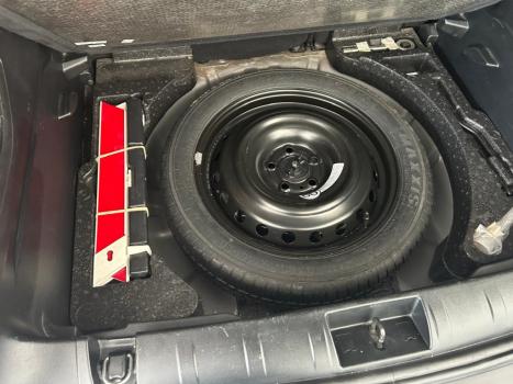 JEEP Renegade 1.8 16V 4P LIMITED FLEX AUTOM�TICO, Foto 11