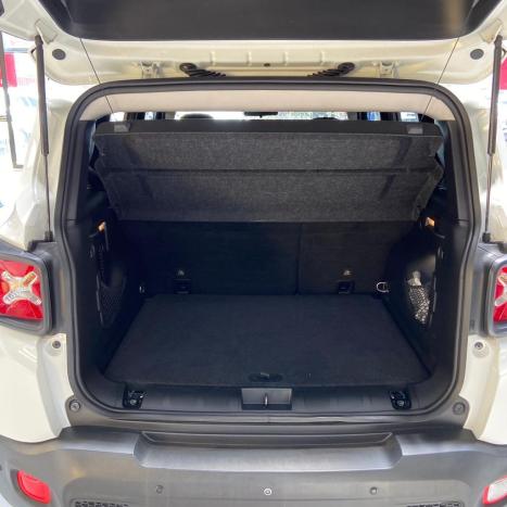 JEEP Renegade 1.8 16V 4P FLEX, Foto 9