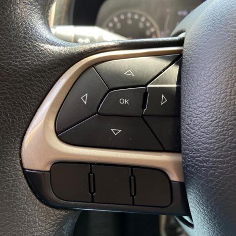JEEP Renegade 1.8 16V 4P FLEX, Foto 12