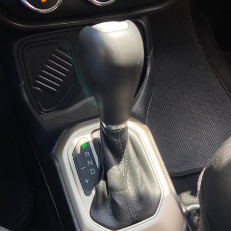 JEEP Renegade 1.8 16V 4P FLEX, Foto 13