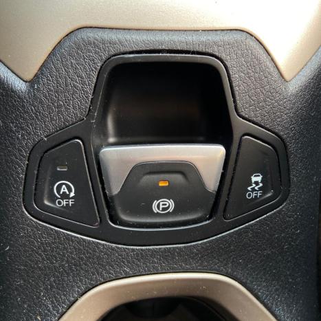 JEEP Renegade 1.8 16V 4P FLEX, Foto 16