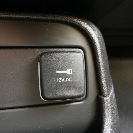 JEEP Renegade 1.8 16V 4P FLEX, Foto 17