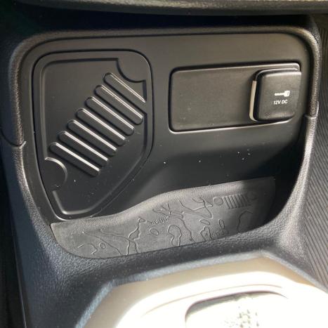JEEP Renegade 1.8 16V 4P FLEX, Foto 18