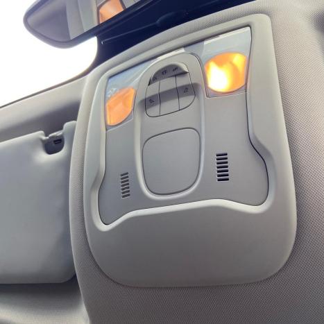 JEEP Renegade 1.8 16V 4P FLEX, Foto 19