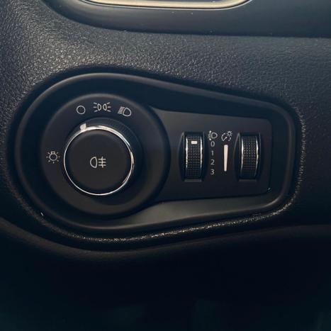 JEEP Renegade 1.8 16V 4P FLEX, Foto 23