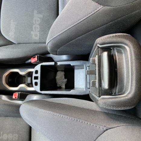 JEEP Renegade 1.8 16V 4P FLEX, Foto 32