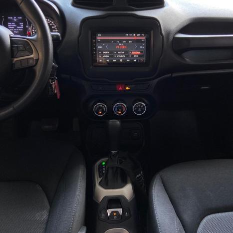 JEEP Renegade 1.8 16V 4P FLEX, Foto 33