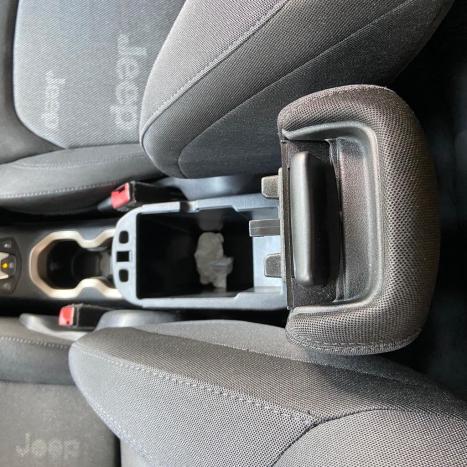 JEEP Renegade 1.8 16V 4P FLEX, Foto 34