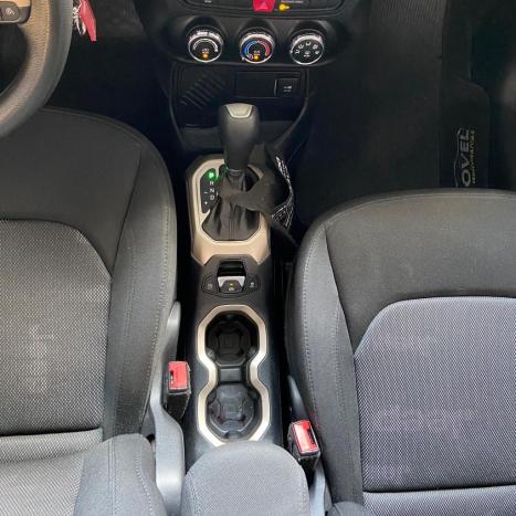 JEEP Renegade 1.8 16V 4P FLEX, Foto 35