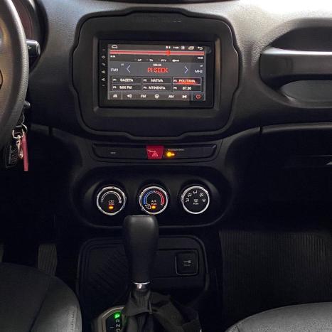 JEEP Renegade 1.8 16V 4P FLEX, Foto 36